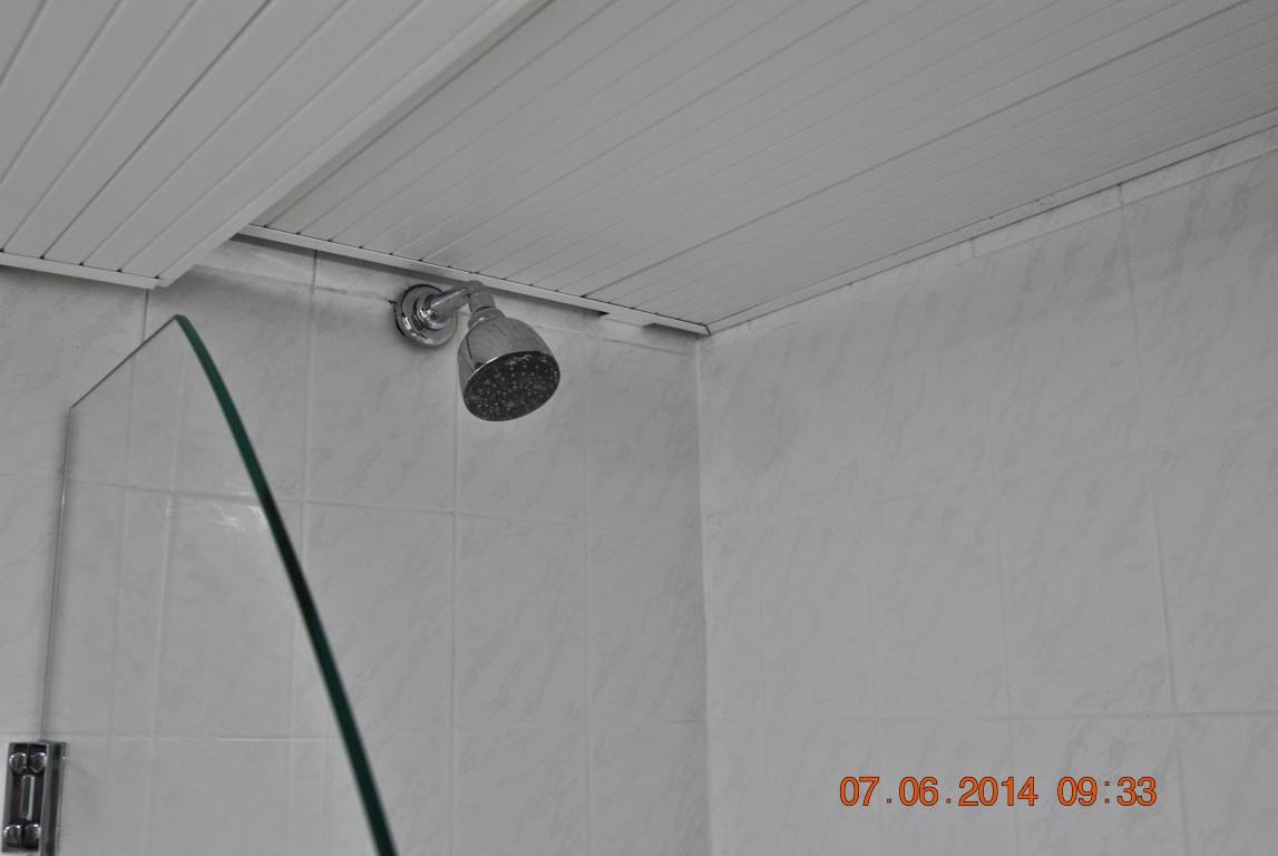 imagini hotel GRAND BLUE SKY KUSADASI